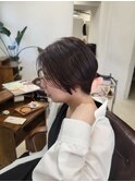 ショートカット