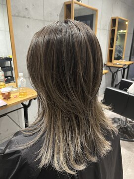 リンク(link) ◎