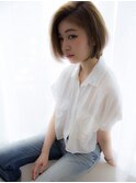 hairest