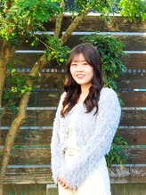 ソル(SOL) mina mi