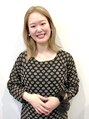 アグ ヘアー クレール 延時店(Agu hair Clair) 宮本 みく