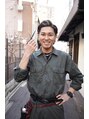 ベロ 福島(BELO) 國嶋 龍也