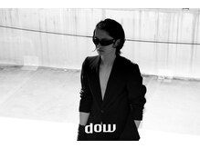 静けさがセンスを語る