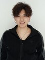 エアー 池袋(AIR) 塩澤 広樹