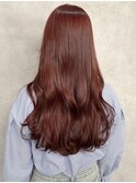 イメチェンヘアスタイルホワイトブロンド外ハネボブ美髪のススメ