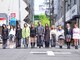 ジルスタジオ(JILL STUDIO)の写真/《栄/矢場町/上前津》気になるトレンドstyleをお得に体験！理想を丁寧にお伺いしなりたいヘアを叶えます◎