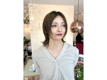 クルール(Culeure.)