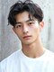 コットン 小田原店(Cotton)の写真/【Cotton小田原】は年中無休21時まで営業♪仕事帰りにもオススメ！思い立ったらすぐ行けるのも魅力☆