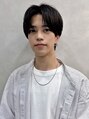 アプリ 南浦和(appri) 野田 ショウゴ