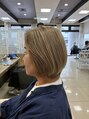 スタイル 茅ケ崎(STYLE) インスタに載せてます♪→『老沼優希』で検索お願いします!!