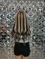 ラブスタシー 土浦店 ラブスタシースタイル☆