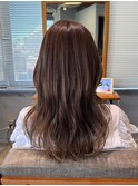 シークレットハイライト