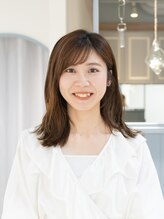 シェノン 赤羽店(CHAINON) 小澤 奈々