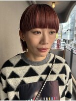 ラシク(rasiku)&nbsp;rasiku style