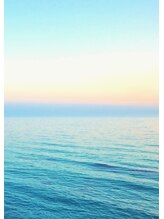 アオカマクラ(a-o Kamakura) 高木 まり恵