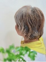 ジル 恵比寿(JILLE)&nbsp;ハタ 