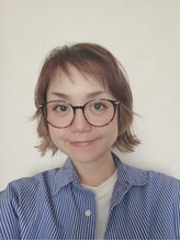 コスタイム 向日町店(Costime) 佐々木 里恵