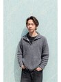 グラッジ 池袋(GLADGE)&nbsp;miyamoto 
