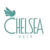 チェルシー(Chelsea)のお店ロゴ