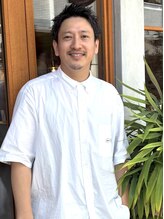 レリコ ニド(Relico-nid) 田中 匡人