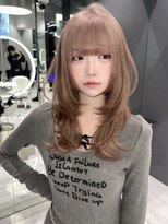 ソヨン 大宮2号店(SOYON)&nbsp;韓国ハイレイヤー