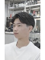 ヴェルゴ 沖浜店(vellgo)&nbsp;feather short
