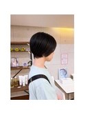 ショート