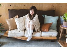 Ｏｕｌｅｎ【9月26日NEW OPEN（予定）】