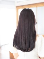 スーパーセッションアクシス(SUPERSESSION Axis)&nbsp;大人/保土ヶ谷/天王町/星川/白髪染め/髪質改善/ヘッドスパ/頭皮