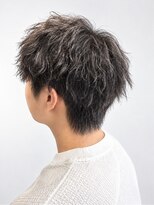 メンズレオ 野田阪神店(men's LEO)&nbsp;【ツイストスパイラル】ツイスパ