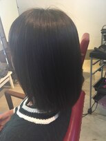 リプル(Ripple)&nbsp;ナチュラル