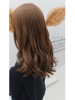 ヴィトゥレイ(Betray)&nbsp;Betray back ｓhot catalog