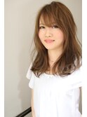 オトナチュラルセミディ