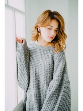 リアン 方南町店(Lian) オモカジュアル