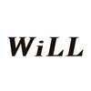 ウィル 野田阪神店(WiLL)のお店ロゴ