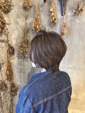 ペダル(PEDAL) PEDAL Style No.910