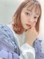 ホフ 大阪心斎橋店(F.O.F)&nbsp;lol☆2【FOF/心斎橋/南船場/難波】