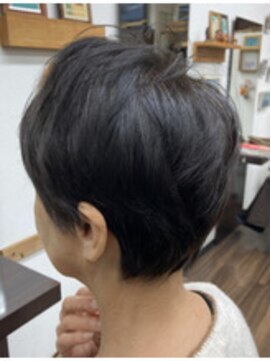 グリーンルーム(green room) レディーススタイル