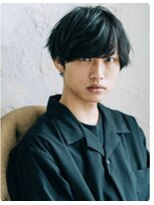 アマリス(Amaris) 爽やかマッシュ20代/30代/40代/庭瀬