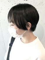 ヴェシ(vesi)&nbsp;guest snap 【吹上・御器所・川名】