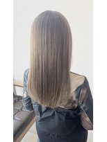 レシェル 松阪(RECIEL)&nbsp;海外風