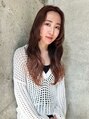 ファム(Fam) 濱島 ももみ