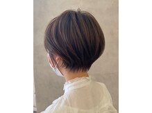 リボーン ビューティー リゾート 松戸店(re-born Beauty Resort)