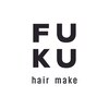 フク(FUKU)のお店ロゴ