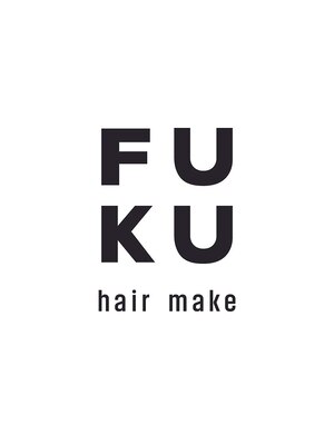 フク(FUKU)