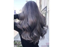 ロサ ファイブヘアー(Rosa..5Hair)