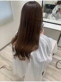最高級人毛シールエクステ