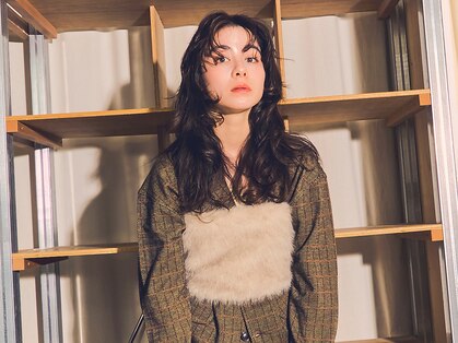 ニール シトロン(Neelu citron)の写真