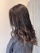 ツリーズ(Trees)&nbsp;LEDエクステ