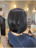11-8 ミセスロブ